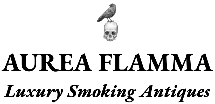 AUREA FLAMMA